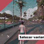 Alberto Salazar-variant// Intervalløping // Løping // Løpetrening